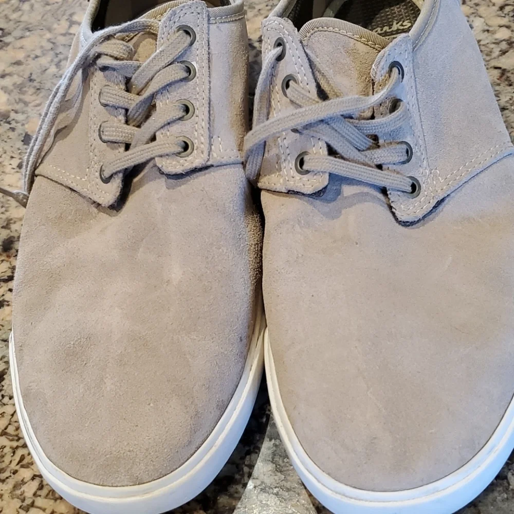 💥Clarks* Shoes